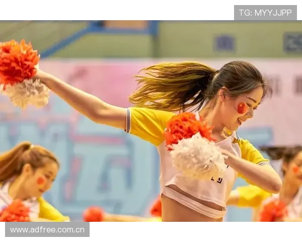 张露比独中两元闪耀赛场中国U16女足五球完胜白俄罗斯展现青春风采