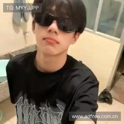 蔡钥菊