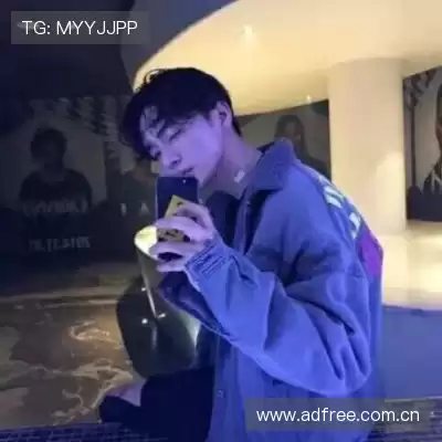 梅戈漪